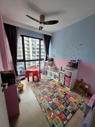 Riversound Residence (D19), Condominium #556166991